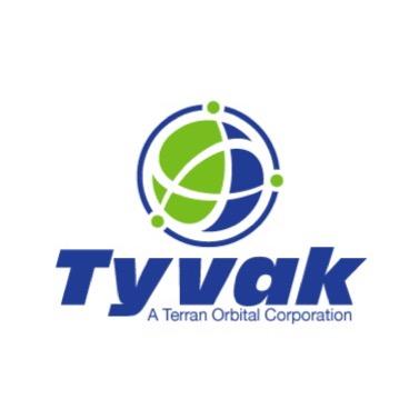 Tyvak is trusted by civil, defense, and commercial organizations to deliver end-to-end small satellite solutions.