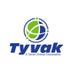 Tyvak NanoSat (@TyvakNanoSat) Twitter profile photo