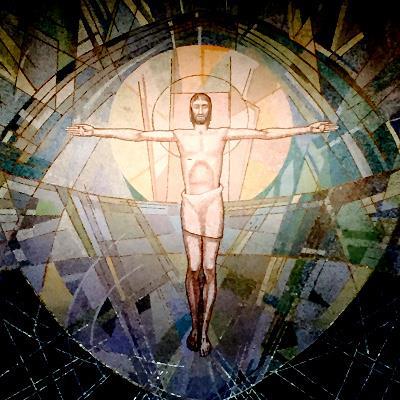 Masses:
Daily-8:00am
Saturdays-4:00pm
Sundays- 8:00, 9:30, & 11:15am,
-1:00pm Spanish, -5:00pm LifeSong!
Reconciliation: Saturdays - 2:30-3:00