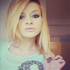 riqinuturyp's profile picture. cricket is oxygen for me .Defination of my name gaurav is cricket lover (i reckon ) .i love watching cricket.