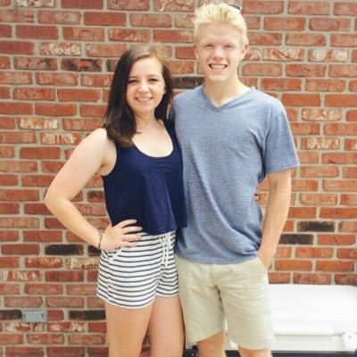 KenzieK_42's profile picture. ~Life is too short to be anything but happy~