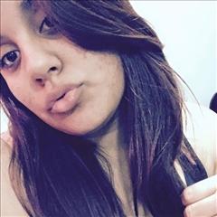 follow me i will follow back please❤ laugh always ...love always ...so follow me ✌❤