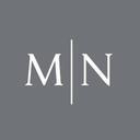 Mathews Nichols - @MathewsNichols - Twitter