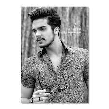 TrovoadaSFC's profile picture. Fã clube oficial Trovoada Santana ∞