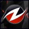 zzzprojects's profile picture. ZZZ Projects, founded by Jonathan Magnan, specializes in developer tools like Entity Framework Extensions for EF Core, Dapper Plus, and C# Eval Expression.