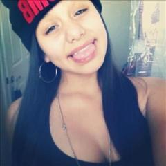 rovevejujoh's profile picture. licensed esthetician and a BIG fan of MOVIES & TV SHOWS & MOVIES!!! love beauty products and want to travel one day!