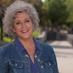 Kim Hansen (@kimmerghansen) Twitter profile photo Kim Hansen (@kimmerghansen) Twitter profile photo