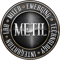METIL IST UCF (@metillab) 's Twitter Profile