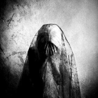 Aa100123's profile picture. لا إله إلا الله