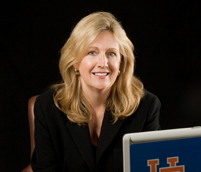 mcbeamer22's profile picture. Bennett & Company knows Florida, its residents, visitors and its key industries like travel, hospitality, real estate and luxury services.