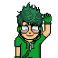 mateu850's profile picture. jogador de habbo desde 13/06/2011 (http://t.co/d9XW5TcjXK)
