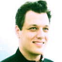 Tobias Lang - @tlang303 - Twitter