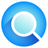 BrowseClear's profile image