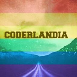coderforever02's profile picture. La gente que es feliz,no es la que tiene todo si no lo que hace lo mejor con lo que tiene