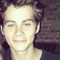 PsyRPGMLH's profile picture. jamais baisser les bras à part pour toucher des culs