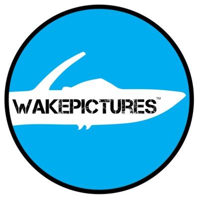 WakePictures's profile picture. | | For those who just can't get enough. | | Inquire: WakePicsContact@gmail.com https://t.co/HCtuNMTiz0 SHOP⤵️