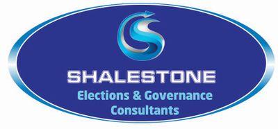 Shalestone