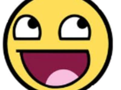 joanie_workload's profile picture. B Plead !!