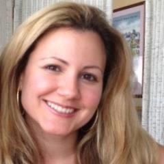 MoniqueIanos's profile picture. Food Lover. Gypsy. Dreamer. Italophile. Hospitality PR Pro.