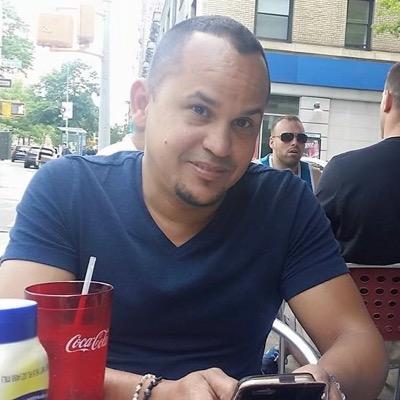 jesushaircolor's profile picture. HairStylist at Saline Salon, Condado/Puerto Rico 787-3381176 cell 6463732917