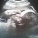 veronica lynch - @veeisthecoolest - Twitter