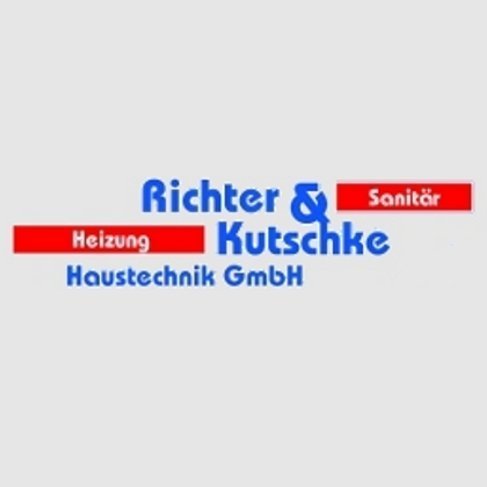 Richter & Kutschke Haustechnik GmbH, OT Berge Nr. 5c, 02692 Großpostwitz, Telefon: 035938/989255 oder richter-kutschke-haustechnik@t-online.de
