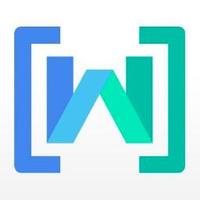 Women Techmakers G (@wtmgalway) 's Twitter Profile