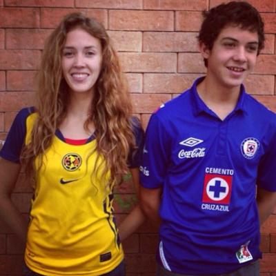 ElChoreOchoa's profile picture. 