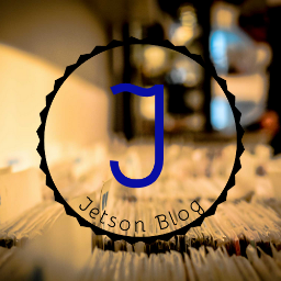 JetsonBlog's profile picture. Tech website with cool hardware/software projects on #RaspberryPi and #NvidiaJetson