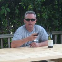 dave warden (@davewarden1) 's Twitter Profile