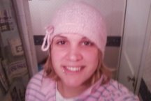 26 year old female from Erie single, dirty blonde hair 5'6 average athletic build
like tattoos and piercings