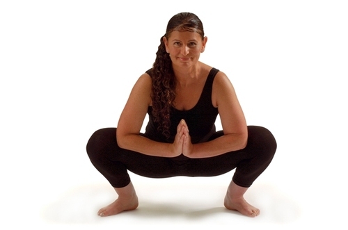 I recovered myself from debilitating back pain using the technique I now teach. Details of my free course and my book are on my website.