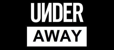 bandaunderaway's profile picture. Banda Potiguar que toca covers de The Killers, Arctic Monkeys, The Strokes, Franz Ferdinand, Oasis, Coldplay, Audioslave entre outros