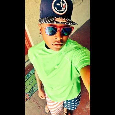 __jessiegreen_'s profile picture. 