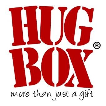 @HugBoxUK