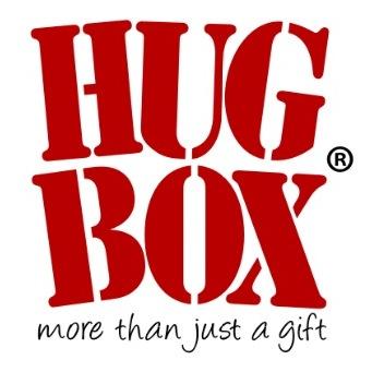 Personalised Gift Ideas, Custom Mugs, Coasters & Hug Boxes. Surprise someone special with a HUG BOX ® for every occasion.  🥰