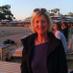 Marie-Claude MACHON (@marie_c_machon) Twitter profile photo Marie-Claude MACHON (@marie_c_machon) Twitter profile photo