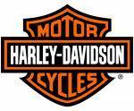 Used Harley Sales. Free to post adverts