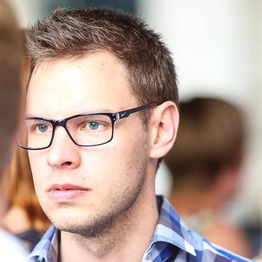 mwyns's profile picture. Quantitative Analyst - Financial Mathematics