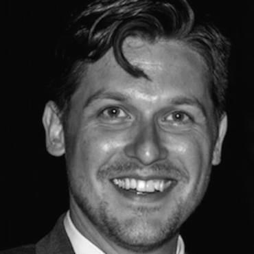 adamcrankin's profile picture. Policy nerd. Politics geek. Urbanophile.