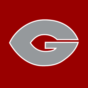 The official home of Germantown High School Athletics. Germantown, TN.  #thetown
