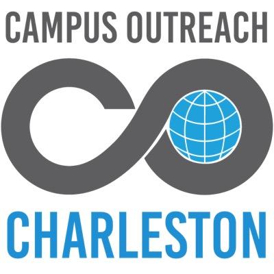 Campus Outreach at The College of Charleston