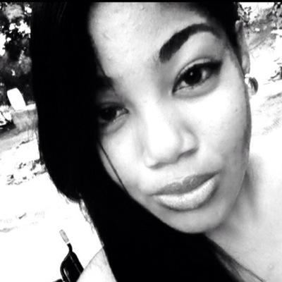 carolay paola reyes medina