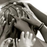 SassyDangThang (@sassydangthang) 's Twitter Profile Photo SassyDangThang (@sassydangthang) 's Twitter Profile Photo