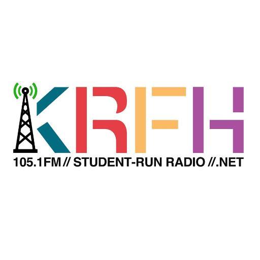 KRFH 105.1FM The only radio station in Humboldt County that plays it all! Events: https://t.co/ZlA7JUyeVu Recordings: https://t.co/iUvd1oP1sm