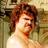Nacho Libre