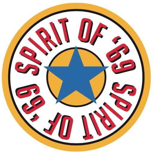_Spirit_Of_69's profile picture. Independent merchandise by supporters of NUFC for supporters of NUFC. http://t.co/DYoApC2cuT. 100% unofficial.  Email: info@sockcouncil.com