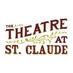 Theatre at St. Claud (@theatre_stclaud) Twitter profile photo Theatre at St. Claud (@theatre_stclaud) Twitter profile photo