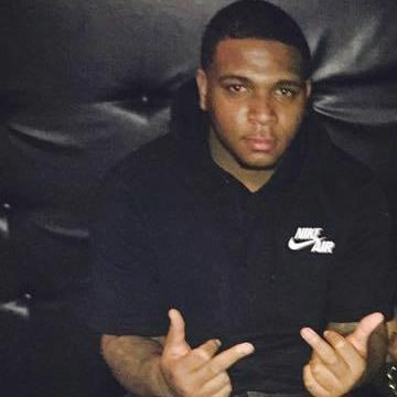 realnigga4life realnigga4life