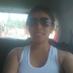 Luciana Flores (@lfloresflores) Twitter profile photo Luciana Flores (@lfloresflores) Twitter profile photo